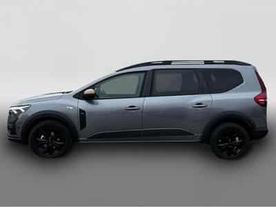 Dacia Jogger (2025) - Photo 5