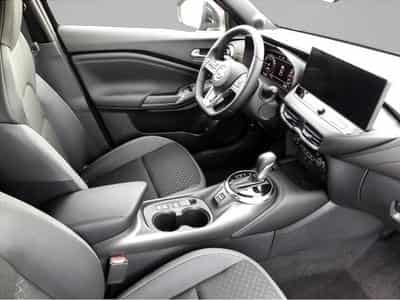 Nissan Juke (2026) - Photo 3