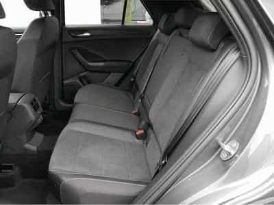 VW T-Roc (2026) - Photo 7