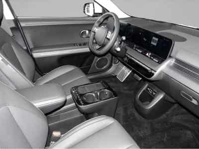 Hyundai Ioniq 5 (2025) - Photo 3