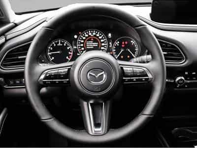 Mazda CX-30 (2026) - Photo 5