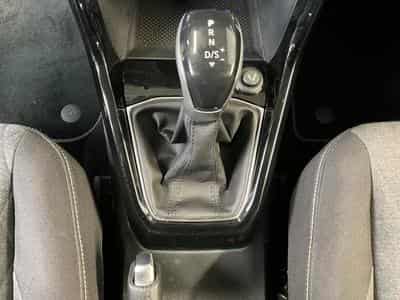 VW T-Cross Life+DSG+LM17+LED+digi+ (2024) - Foto 12