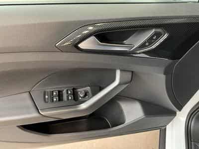 VW T-Cross Life+DSG+LM17+LED+digi+ (2024) - Foto 14