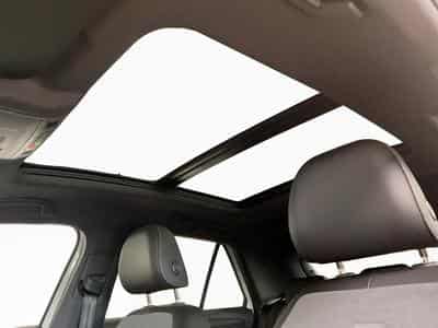 VW T-Roc R-Line+DSG+Black-Style+Pano+RearView (2024) - Foto 15