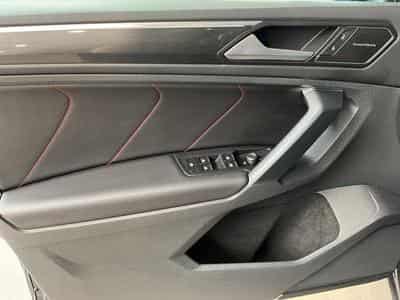 VW Tiguan Urban-Sport+DSG+LED+NAVI (2024) - Foto 13