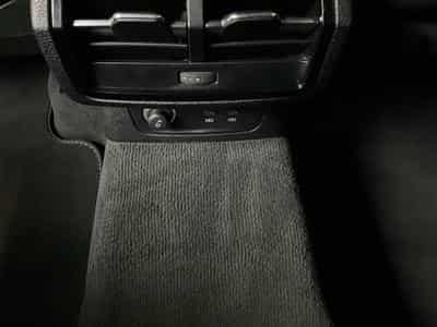 Audi Q3 SB+S-line+S-Tronic+Quattro+40TFSI (2022) - Foto 15