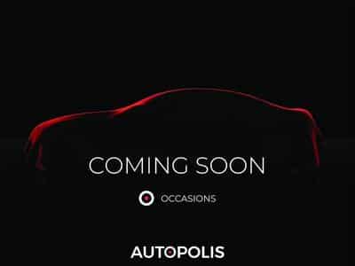 Mercedes GLE 350 2.0 4MATIC (2023) - Foto 1