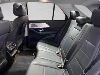 Mercedes GLE 350 2.0 4MATIC (2023) - Foto 11