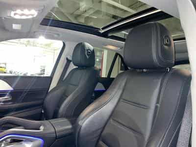 Mercedes GLE 350 2.0 4MATIC (2023) - Foto 13