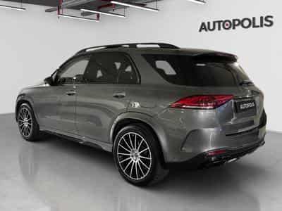 Mercedes GLE 350 2.0 4MATIC (2023) - Foto 15