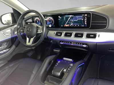 Mercedes GLE 350 2.0 4MATIC (2023) - Foto 7