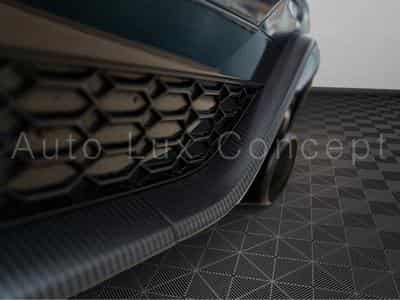 Audi RS6 Avant performance 4.0 TFSI quattro (2024) - Photo 11