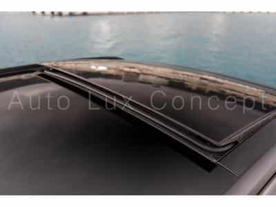 Audi RS6 Avant performance 4.0 TFSI quattro (2024) - Photo 13