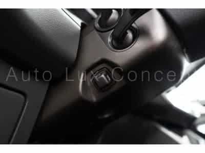 Audi RS6 Avant performance 4.0 TFSI quattro (2024) - Photo 15