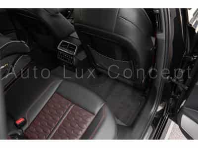 Audi RS6 Avant performance 4.0 TFSI quattro (2024) - Photo 7