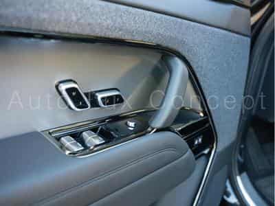 Land-Rover Range Rover Sport P460e Dynamic HSE AWD (2024) - Photo 13