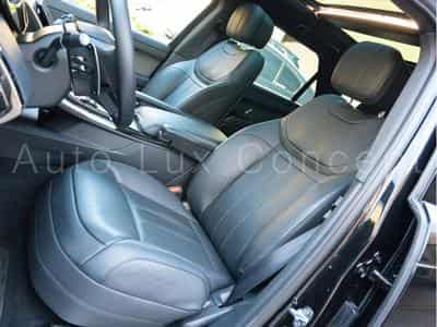 Land-Rover Range Rover Sport P460e Dynamic HSE AWD (2024) - Photo 6