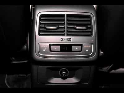 Audi RS4 AVANT 2.9 TFSI QUATTRO TIPTRONIC – PACK DYNAMIQUE (v/max 280 (2018) - Photo 14