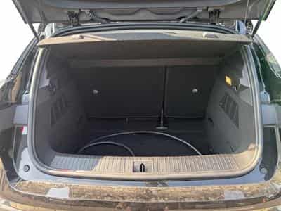 Renault Megane Evolution EV60 optimum charge (2024) - Foto 12