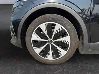 Renault Megane Evolution EV60 optimum charge (2024) - Foto 7