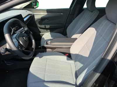 Renault Megane Evolution EV60 optimum charge (2024) - Foto 8