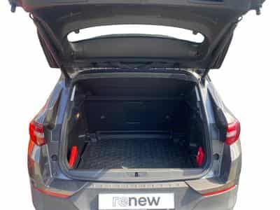 Opel Grandland 1.2 Turbo Ultimate Start/Stop (2021) - Foto 11