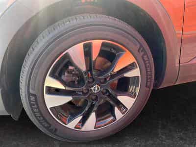 Opel Grandland 1.2 Turbo Ultimate Start/Stop (2021) - Foto 5