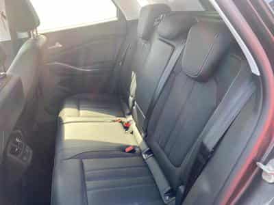 Opel Grandland 1.2 Turbo Ultimate Start/Stop (2021) - Foto 8