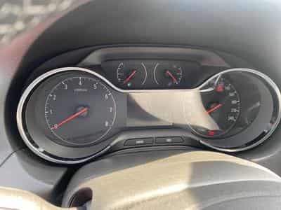 Opel Grandland 1.2 Turbo Ultimate Start/Stop (2021) - Foto 9