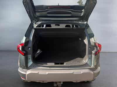 Dacia Duster 1.6 JOURNEY HYBRID 140 (2024) - Photo 3
