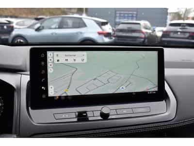 Nissan Qashqai 1.3 DIG-T MHEV N-Connecta Xtronic COLD PACK NEUF (2026) - Photo 10