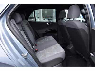 VW ID.3 58 kWh Pro Performance PANO ACC LANE GPS CAM 1° MAIN (2022) - Photo 8