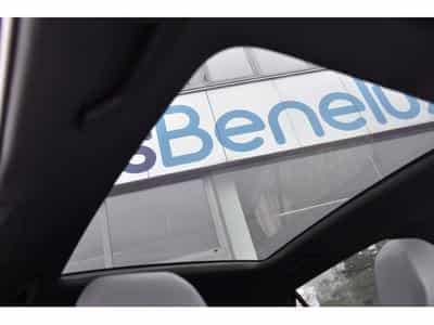 VW ID.3 58 kWh Pro Performance PANO ACC LANE GPS CAM 1° MAIN (2022) - Photo 9