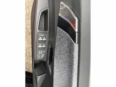 Renault Clio 6 NEW CLIO TECHNO FULL HYBRID E-TECH 160 (2026) - Photo 11