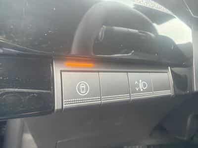 Renault Clio 6 NEW CLIO TECHNO FULL HYBRID E-TECH 160 (2026) - Photo 13