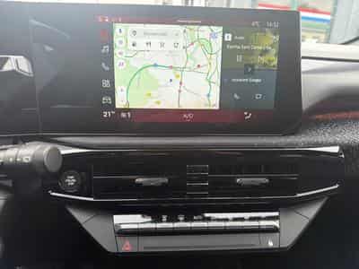 Renault Clio 6 NEW CLIO TECHNO FULL HYBRID E-TECH 160 (2026) - Photo 15