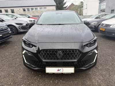 Renault Clio 6 NEW CLIO TECHNO FULL HYBRID E-TECH 160 (2026) - Photo 2