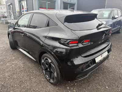 Renault Clio 6 NEW CLIO TECHNO FULL HYBRID E-TECH 160 (2026) - Photo 5