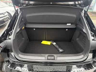 Renault Clio 6 NEW CLIO TECHNO FULL HYBRID E-TECH 160 (2026) - Photo 8