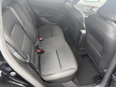 Renault Clio 6 NEW CLIO TECHNO FULL HYBRID E-TECH 160 (2026) - Photo 9