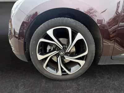 Renault Scenic 1.33 Tce Black Edition GPF EDC 7pl (2021) - Photo 6