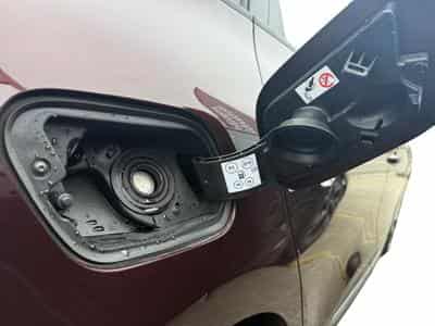 Renault Scenic 1.33 Tce Black Edition GPF EDC 7pl (2021) - Photo 9