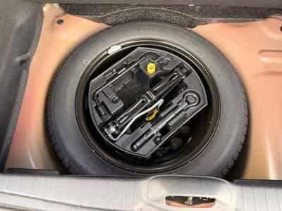 Peugeot 208 1.2 ALLURE 110 S&S (2015) - Photo 12