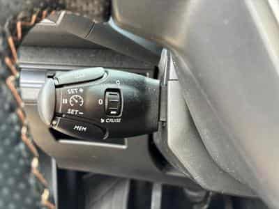 PEUGEOT 3008 1.2 PureTech 130ch S&S GT Line (2020) - Photo 11