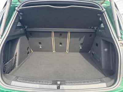 MINI Countryman Cooper SE 136ch + 88ch ALL4 BVA6 7cv (2020) - Photo 6