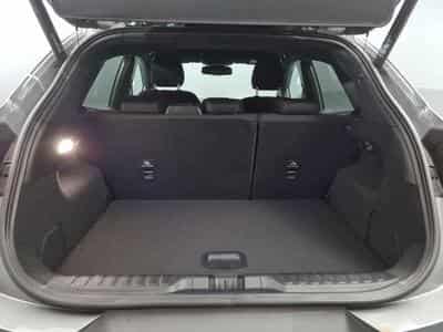 Ford Puma -39% 1.0 HYB 155cv BVA ST Line +GPS+CAM+LED+Opts (2023) - Photo 5