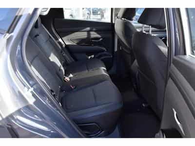 Hyundai Tucson 1.6 T-GDI Feel 7DCT REGUL LANE SIDE GPS KEYLESS NEUF (2026) - Foto 8