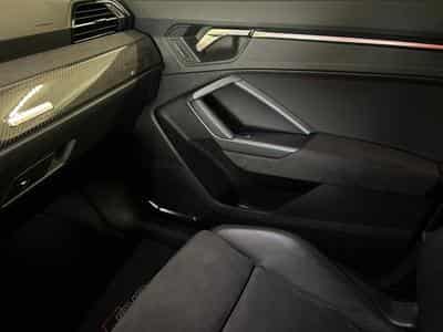 Audi RSQ3 RS (2020) - Photo 11