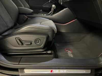 Audi RSQ3 RS (2020) - Photo 13