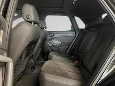 Audi RSQ3 RS (2020) - Photo 15